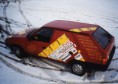 /album/olepy-zo-samolepiacich-folii/corinex-3-jpg/